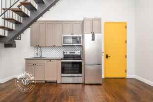 6080 Myrtle Ave #1a - Photo 1 of 1