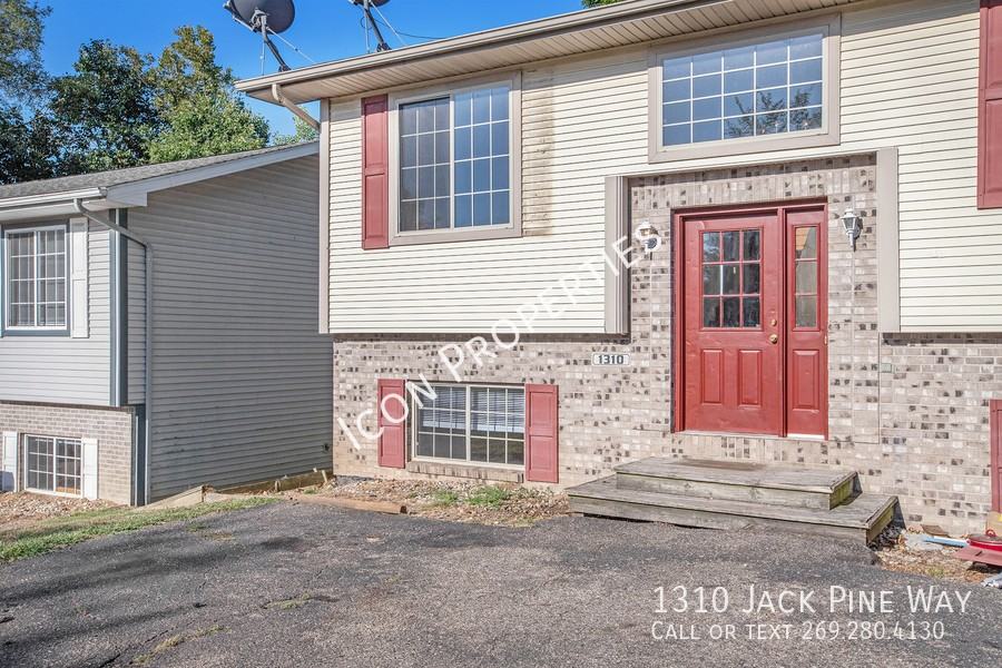 1310 Jack Pine Dr #1310JACKPI - Photo 2 of 23