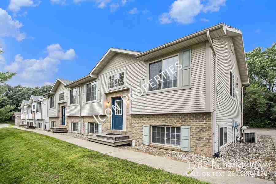 Cheap Apartments for Rent in Arcadia, Kalamazoo, MI Low Monthly Rent