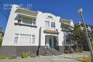 featured image of 309 West 9th Street #311