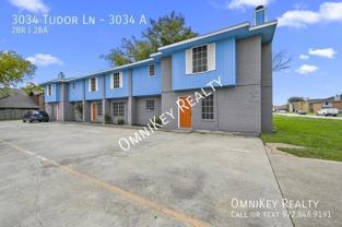 3034 Tudor Ln #3034A - Photo 1 of 1