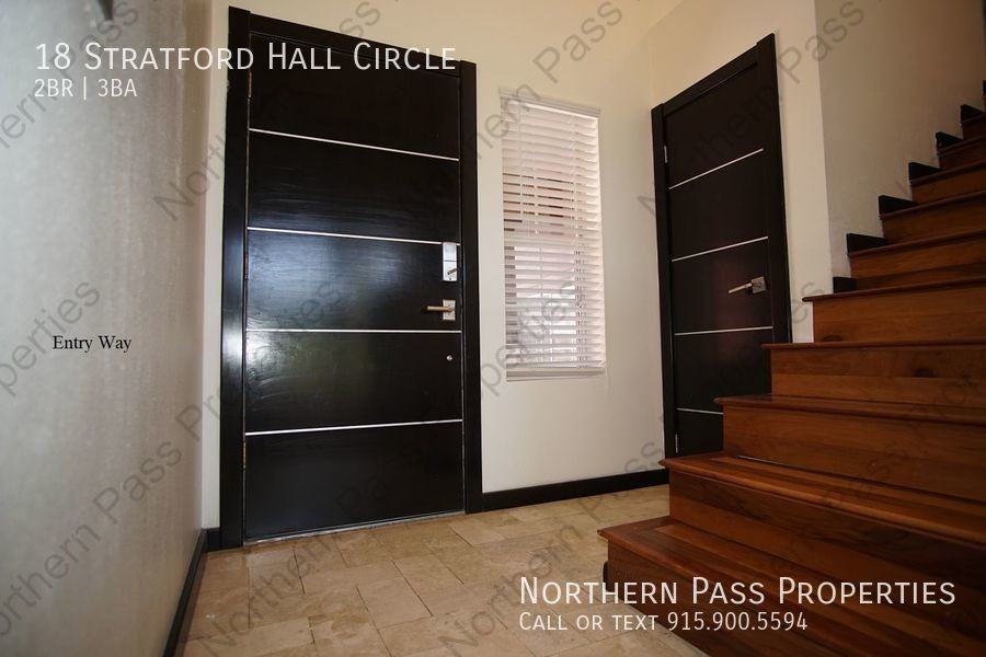 18 Stratford Hall Cir - Photo 3 of 25