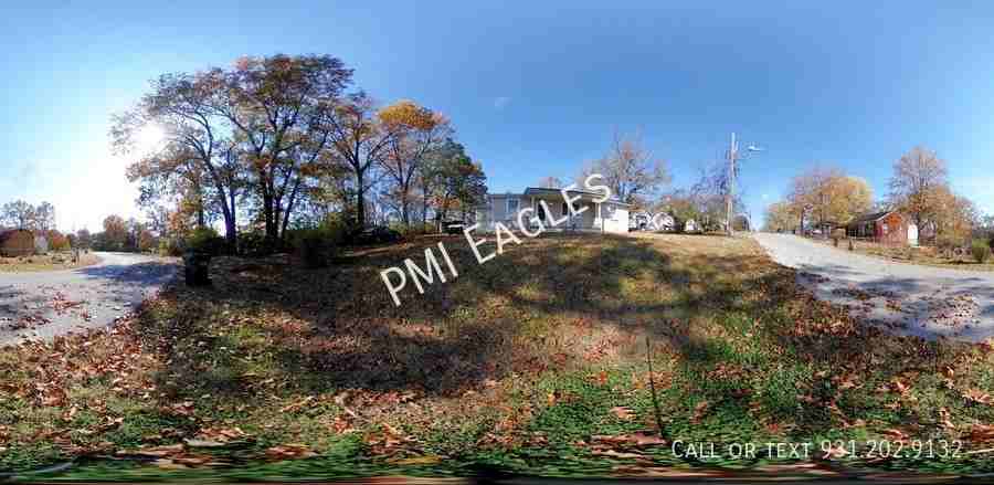 525 Highpoint Dr - Photo 2 of 6