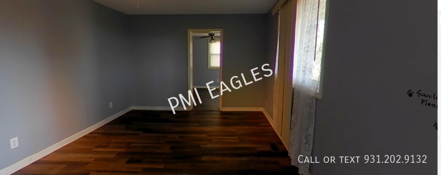 525 Highpoint Dr - Photo 3 of 6