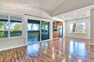 355 Parkview Ter Unit J12  