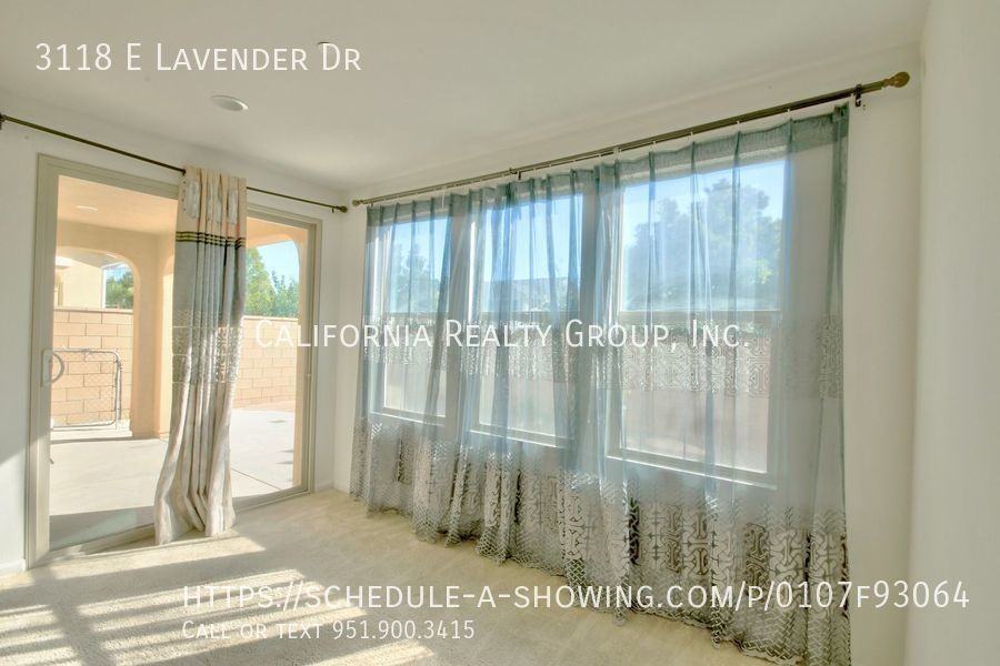 3118 E Lavender Dr - Photo 4 of 18