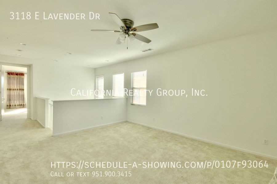 3118 E Lavender Dr - Photo 6 of 18