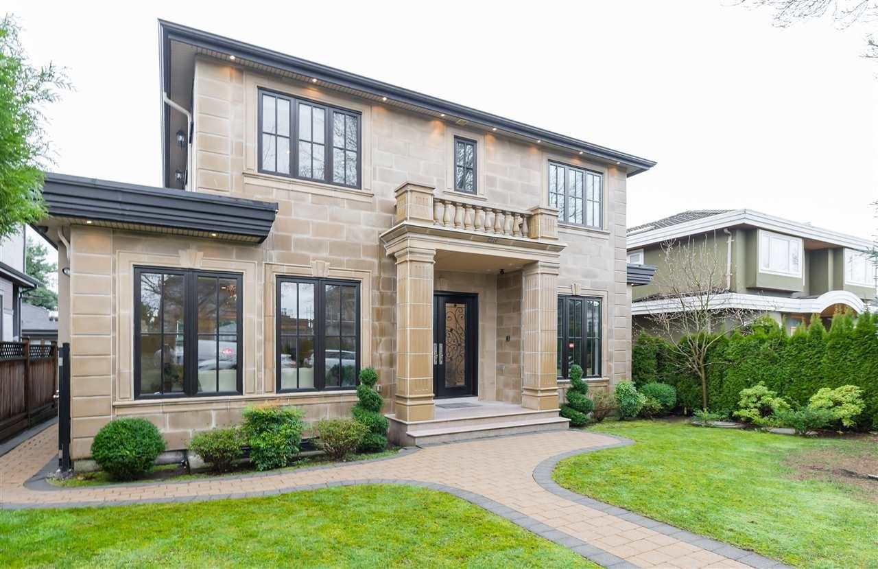 2216 West 21st Avenue - Photo 2 of 21