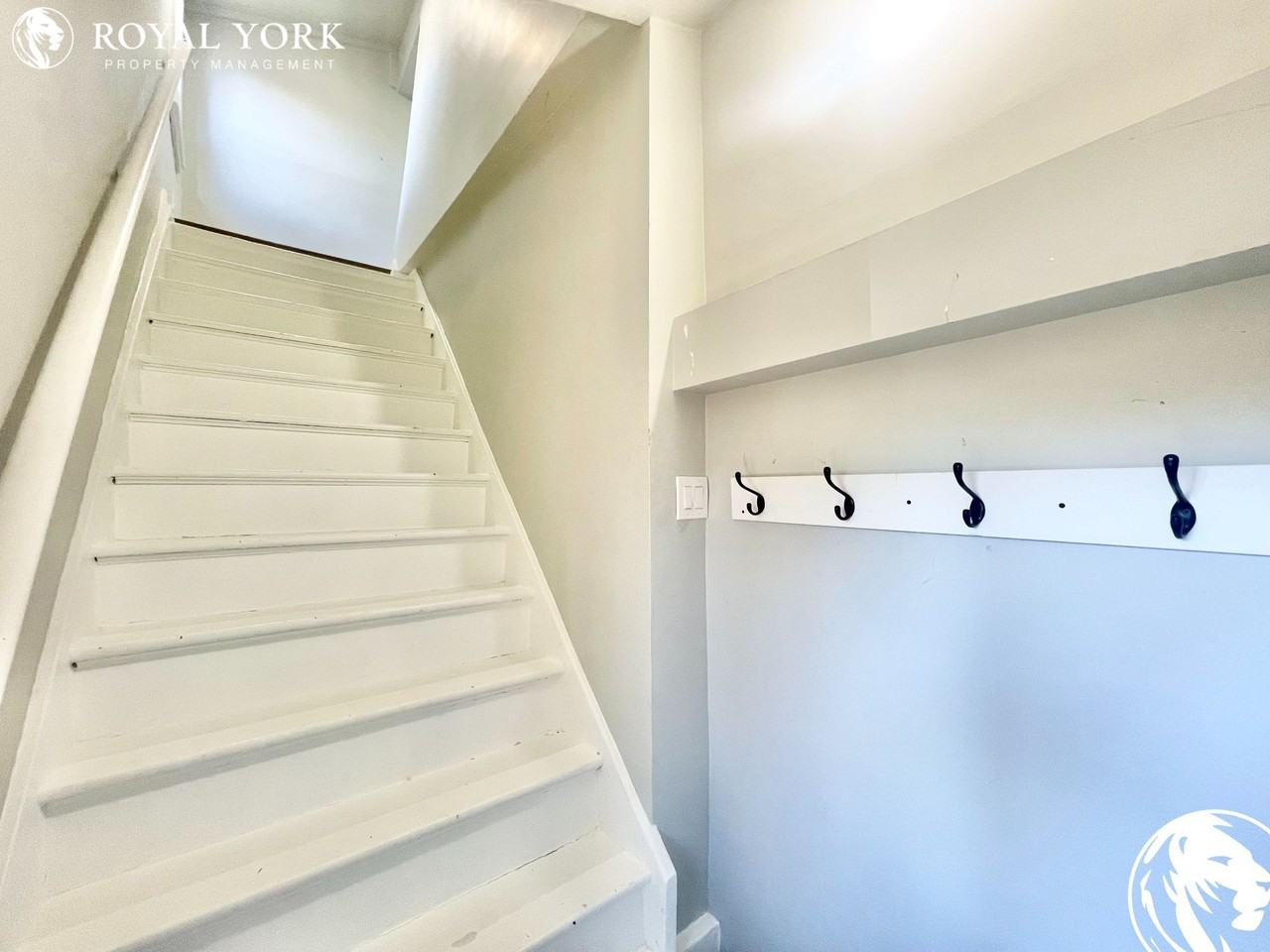 24 Palace St #2 - Photo 2 of 33