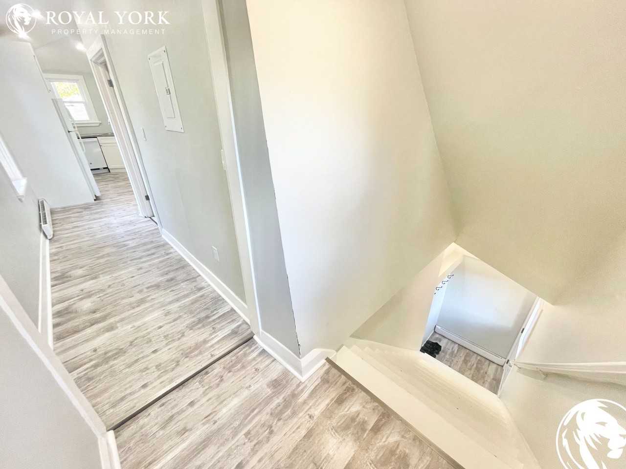 24 Palace St #2 - Photo 3 of 33