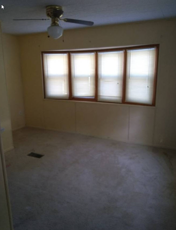 1 Laurinburg - Photo 3 of 4