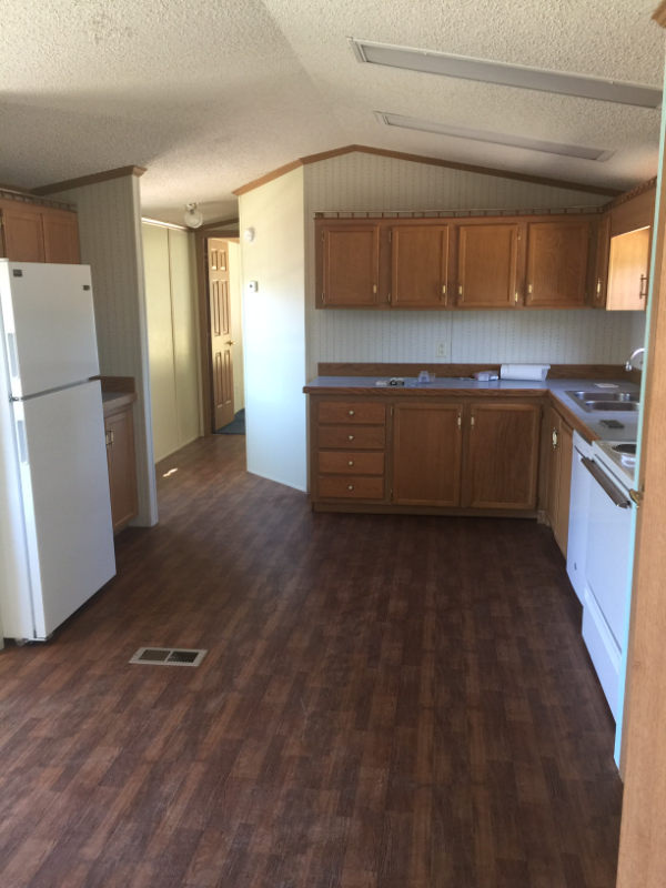 33 River St - Photo 2 of 19