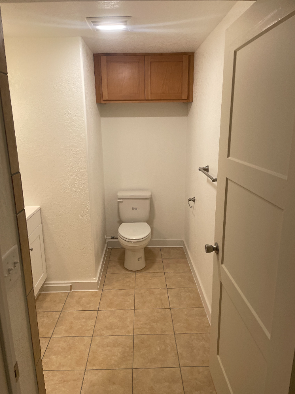 2145 S 11th St W #B - Photo 5 of 10