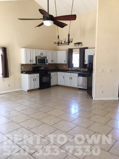 3001 W Hampshire Ct - Photo 3 of 15