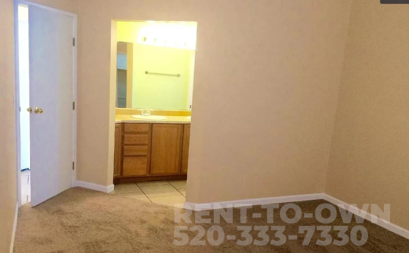 3001 W Hampshire Ct - Photo 7 of 15