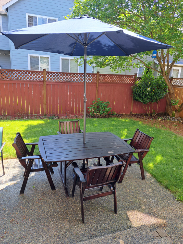 6946 Axis St Se - Photo 5 of 5