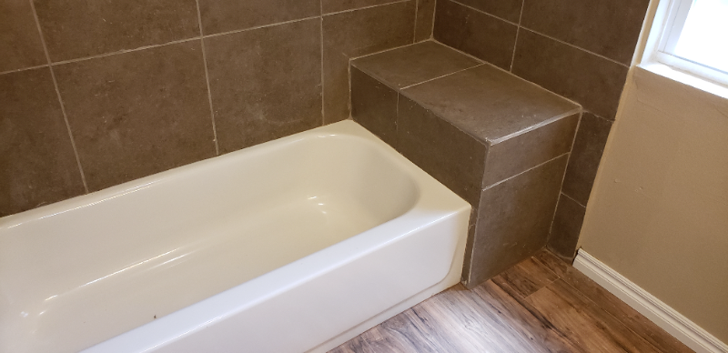 1304 W Walnut Ave - Photo 3 of 18