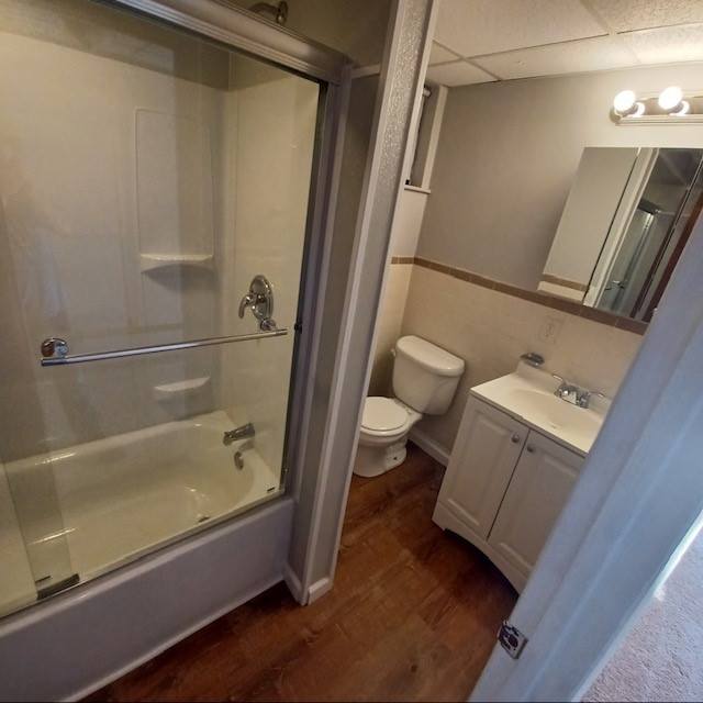 5660 Munhall Rd #B2 - Photo 2 of 4