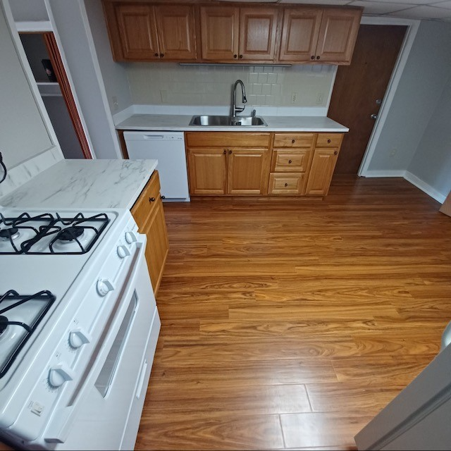 5660 Munhall Rd #B2 - Photo 3 of 4