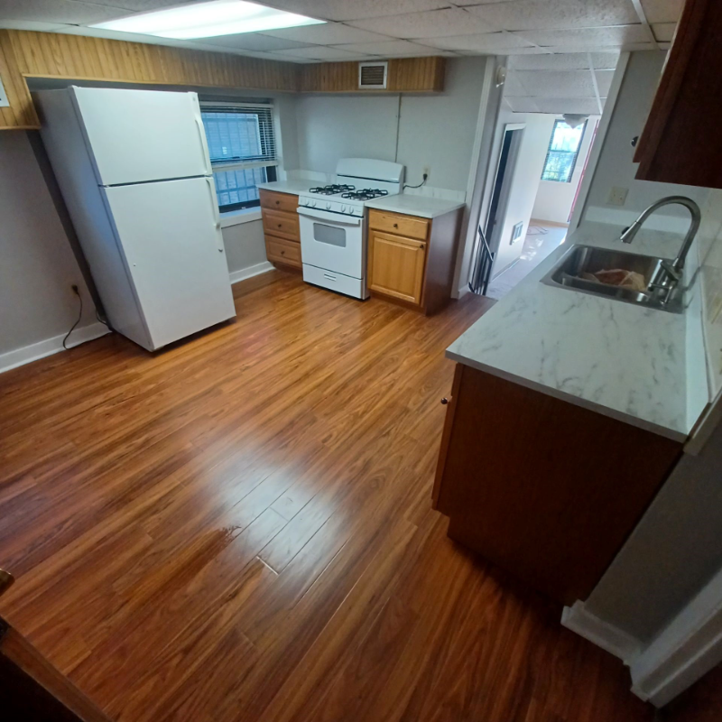 5660 Munhall Rd #B2 - Photo 4 of 4