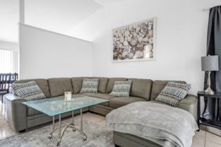 1811 Vatican Ln - Photo 1 of 1