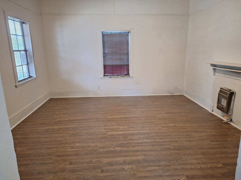 414 North St - Photo 4 of 8