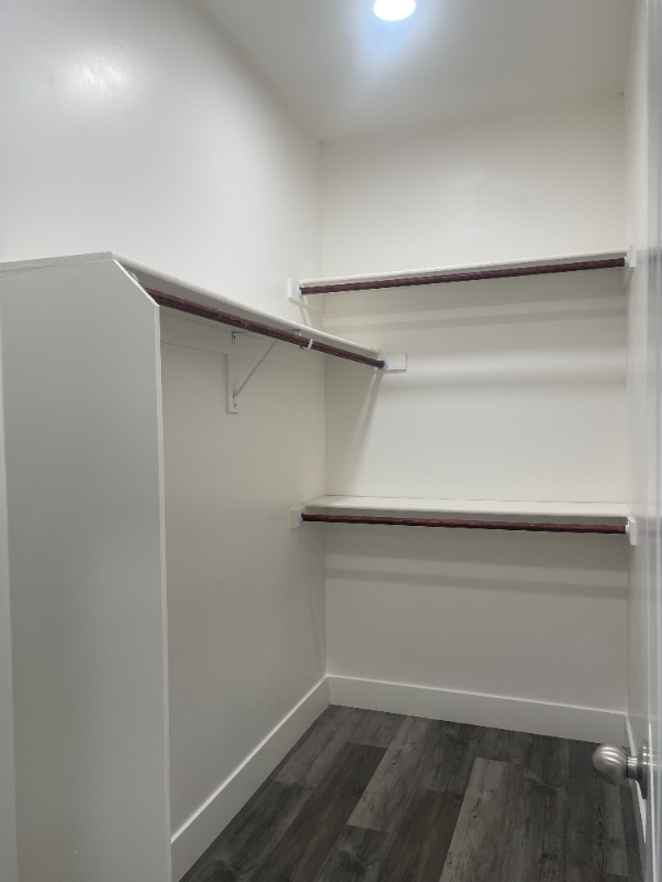 6311 Ventura St - Photo 3 of 40