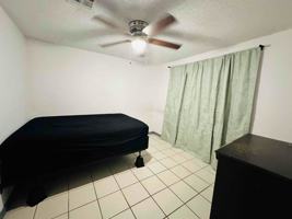 featured image of 4834 Southeast Brown Street #2