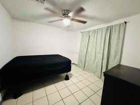 4834 Se Brown St #2 - Photo 1 of 1