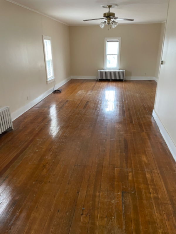 1936 1/2 Abe H - Photo 2 of 7