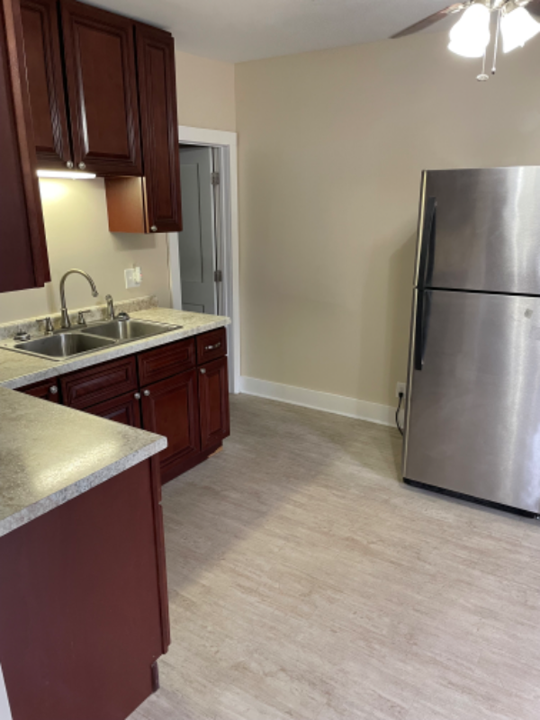 1936 1/2 Abe H - Photo 3 of 7