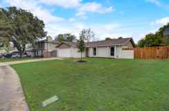 13614 Larkbrook St - Photo 1 of 1