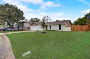 featured image of 13614 Larkbrook Street