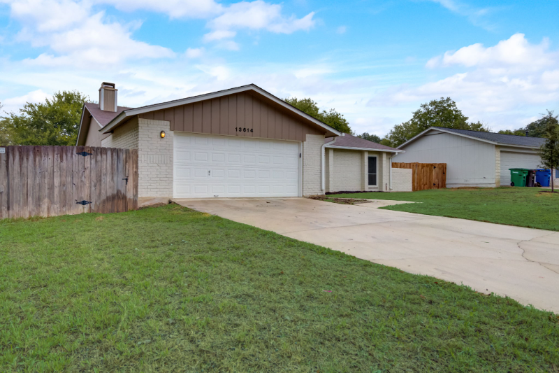 13614 Larkbrook Street - Photo 2 of 29