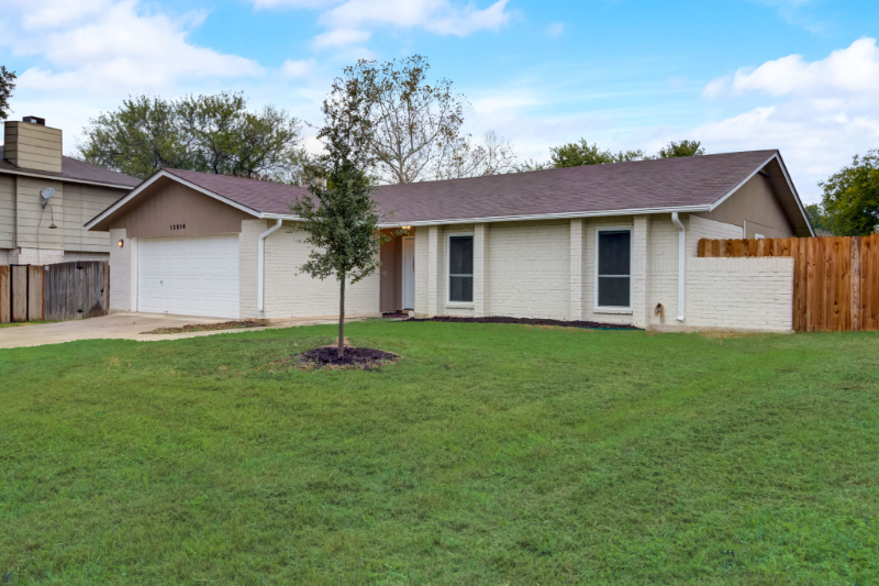 13614 Larkbrook Street - Photo 3 of 29