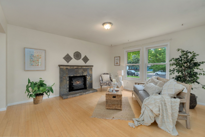 3419 Stratton Dr - Photo 3 of 20