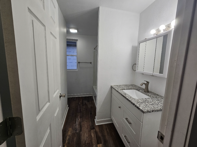 420 Etna St #1 - Photo 2 of 5