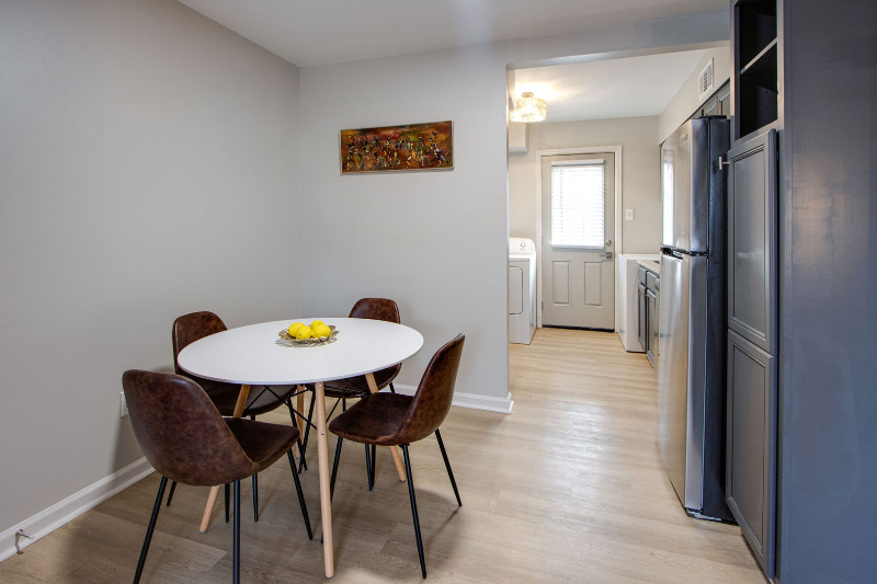 4905 Shifri Ave #3 - Photo 3 of 11