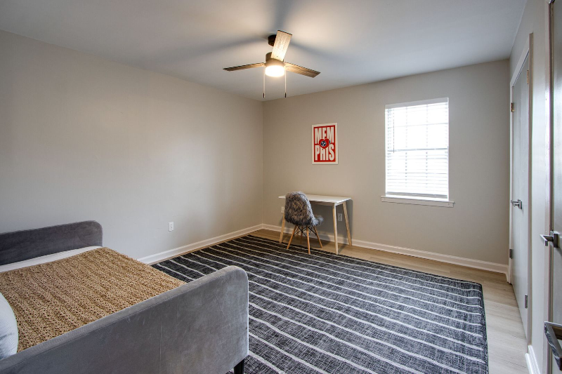 4905 Shifri Ave #3 - Photo 6 of 11