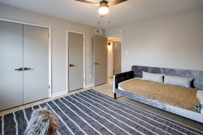 4905 Shifri Ave #3 - Photo 7 of 11