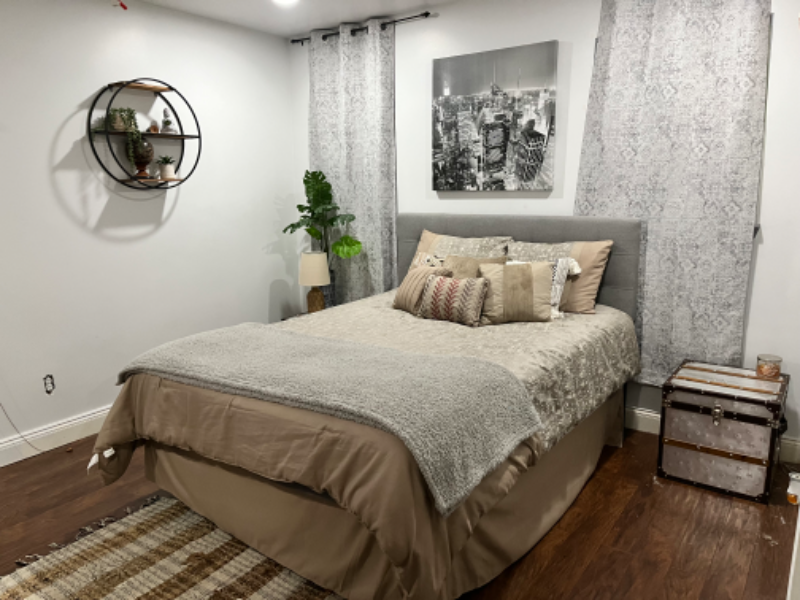 4014 Southview Rd - Photo 2 of 10