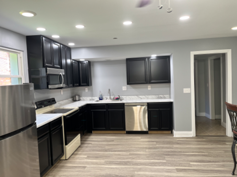 4014 Southview Rd - Photo 3 of 10