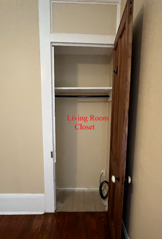 1023 Upperline St - Photo 2 of 11