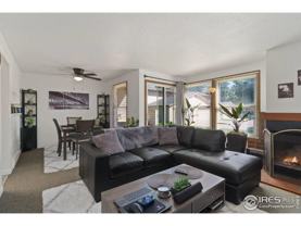 1006 Davidson Dr #B - Photo 1 of 1