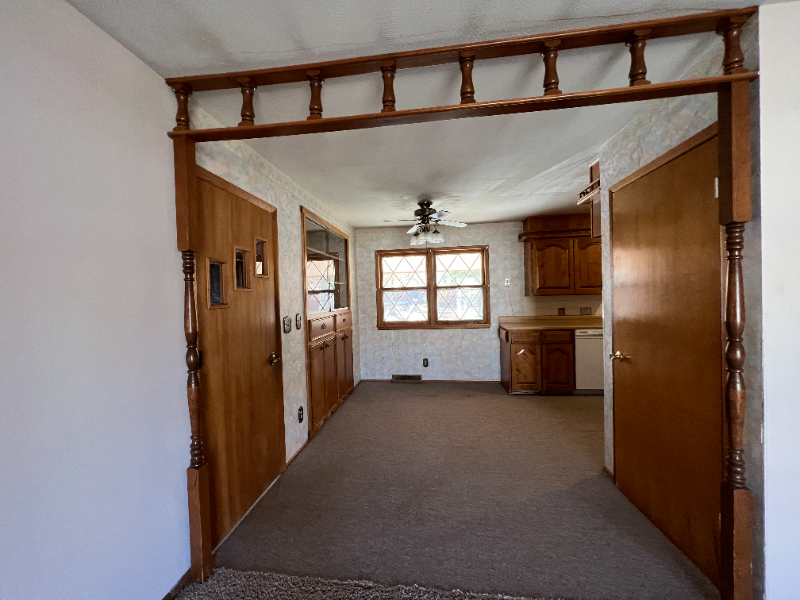 7412 W Warren St - Photo 7 of 21