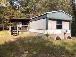 featured image of 110 Westdale Dr