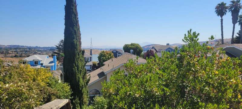 244 Clearview Dr - Photo 2 of 30