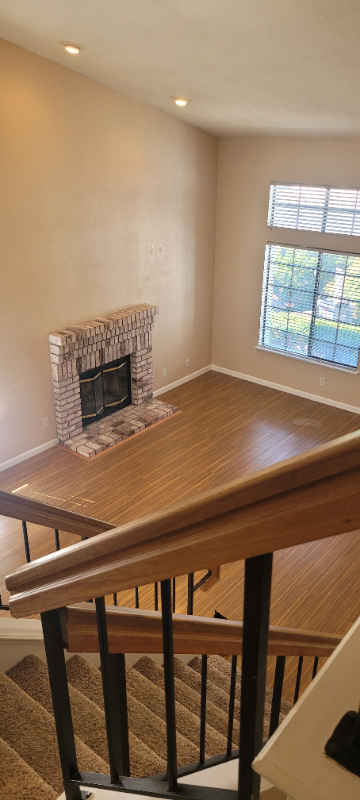 244 Clearview Dr - Photo 3 of 30