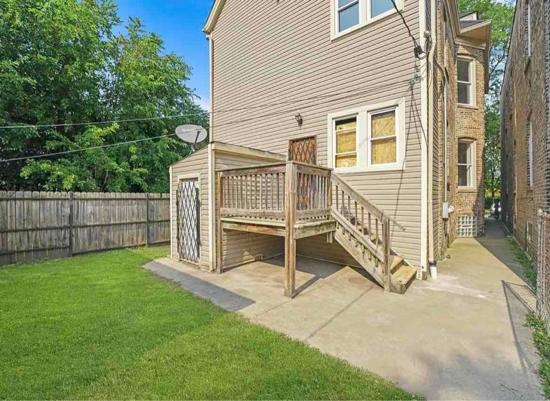 6430 S Green St #2 - Photo 2 of 12