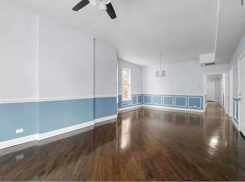 6430 S Green St #2 - Photo 4 of 12